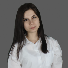 Evgene